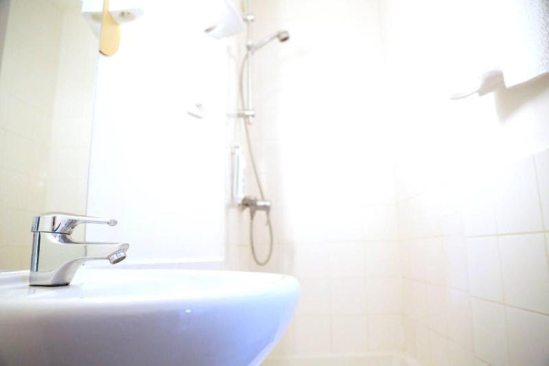 Ibis Budget - Lille Villeneuve D'Ascq Exterior photo